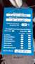 Mercedes-Benz C 220 d T 4MATIC Austria Ed. Avantgarde (TopAusstattung) - thumbnail 20