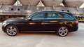 Mercedes-Benz C 220 d T 4MATIC Austria Ed. Avantgarde (TopAusstattung) - thumbnail 4