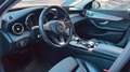 Mercedes-Benz C 220 d T 4MATIC Austria Ed. Avantgarde (TopAusstattung) - thumbnail 8