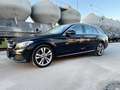 Mercedes-Benz C 220 d T 4MATIC Austria Ed. Avantgarde (TopAusstattung) - thumbnail 2