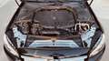 Mercedes-Benz C 220 d T 4MATIC Austria Ed. Avantgarde (TopAusstattung) - thumbnail 19