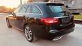 Mercedes-Benz C 220 d T 4MATIC Austria Ed. Avantgarde (TopAusstattung) - thumbnail 7
