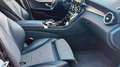 Mercedes-Benz C 220 d T 4MATIC Austria Ed. Avantgarde (TopAusstattung) - thumbnail 15