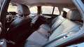 Mercedes-Benz C 220 d T 4MATIC Austria Ed. Avantgarde (TopAusstattung) - thumbnail 14
