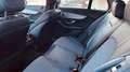 Mercedes-Benz C 220 d T 4MATIC Austria Ed. Avantgarde (TopAusstattung) - thumbnail 13