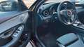 Mercedes-Benz C 220 d T 4MATIC Austria Ed. Avantgarde (TopAusstattung) - thumbnail 10