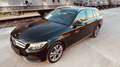 Mercedes-Benz C 220 d T 4MATIC Austria Ed. Avantgarde (TopAusstattung) - thumbnail 3