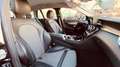 Mercedes-Benz C 220 d T 4MATIC Austria Ed. Avantgarde (TopAusstattung) - thumbnail 16