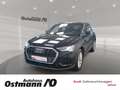 Audi Q3 45 TFSI e S-Line RFK Navi el.Heck Schwarz - thumbnail 1