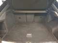 Audi Q3 45 TFSI e S-Line RFK Navi el.Heck Schwarz - thumbnail 16