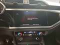 Audi Q3 45 TFSI e S-Line RFK Navi el.Heck Schwarz - thumbnail 14
