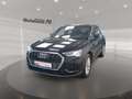 Audi Q3 45 TFSI e S-Line RFK Navi el.Heck Schwarz - thumbnail 2