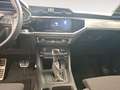 Audi Q3 45 TFSI e S-Line RFK Navi el.Heck Schwarz - thumbnail 11