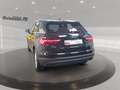 Audi Q3 45 TFSI e S-Line RFK Navi el.Heck Schwarz - thumbnail 4
