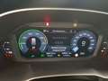 Audi Q3 45 TFSI e S-Line RFK Navi el.Heck Schwarz - thumbnail 13