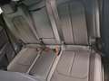 Audi Q3 45 TFSI e S-Line RFK Navi el.Heck Schwarz - thumbnail 9