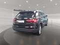 Audi Q3 45 TFSI e S-Line RFK Navi el.Heck Schwarz - thumbnail 5