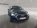 Audi Q3 45 TFSI e S-Line RFK Navi el.Heck Schwarz - thumbnail 6
