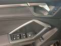Audi Q3 45 TFSI e S-Line RFK Navi el.Heck Schwarz - thumbnail 15