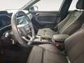Audi Q3 45 TFSI e S-Line RFK Navi el.Heck Schwarz - thumbnail 8