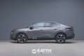 Citroen C4 X 1.2 Puretech 130CV Max EAT8 Grigio - thumbnail 2