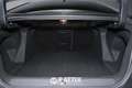 Citroen C4 X 1.2 Puretech 130CV Max EAT8 Grigio - thumbnail 7