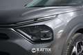 Citroen C4 X 1.2 Puretech 130CV Max EAT8 Grigio - thumbnail 3
