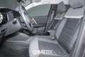 Citroen C4 X 1.2 Puretech 130CV Max EAT8 Grigio - thumbnail 8
