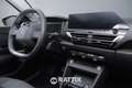 Citroen C4 X 1.2 Puretech 130CV Max EAT8 Grigio - thumbnail 15