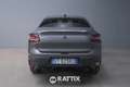 Citroen C4 X 1.2 Puretech 130CV Max EAT8 Grigio - thumbnail 6