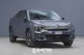 Citroen C4 X 1.2 Puretech 130CV Max EAT8 Grigio - thumbnail 1