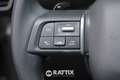 Citroen C4 X 1.2 Puretech 130CV Max EAT8 Grigio - thumbnail 11