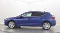 SEAT Leon 2.0 TDI 115ch Style - thumbnail 8