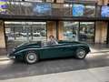 Jaguar XK XK 150 Roadster Grün - thumbnail 5