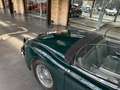 Jaguar XK XK 150 Roadster Grün - thumbnail 7