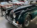 Jaguar XK XK 150 Roadster Grün - thumbnail 6