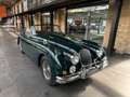 Jaguar XK XK 150 Roadster Grün - thumbnail 2