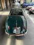 Jaguar XK XK 150 Roadster Grün - thumbnail 8