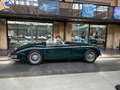 Jaguar XK XK 150 Roadster Grün - thumbnail 16