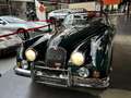 Jaguar XK XK 150 Roadster Grün - thumbnail 4