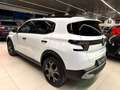 Citroen C3 Aircross NEW 1200 PURETECH 100 CV PLUS PARI AL NUOVO Blanc - thumbnail 6