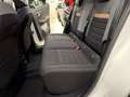 Citroen C3 Aircross NEW 1200 PURETECH 100 CV PLUS PARI AL NUOVO Blanc - thumbnail 12