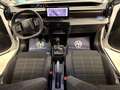 Citroen C3 Aircross NEW 1200 PURETECH 100 CV PLUS PARI AL NUOVO Blanc - thumbnail 11