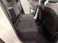Citroen C3 Aircross NEW 1200 PURETECH 100 CV PLUS PARI AL NUOVO Blanc - thumbnail 10