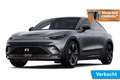 smart #3 BRABUS 66 kWh HERFST DEALS! | Van €48.875,- voor € Gris - thumbnail 1