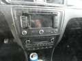 Skoda Rapid/Spaceback Rapid Spaceback 1,6 TDI Schwarz - thumbnail 14