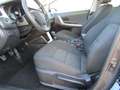 Kia Ceed / cee'd Attract, 1 Hand, 8 Fach Bereifung, Klima, Top Zust Grau - thumbnail 14