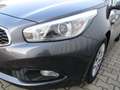 Kia Ceed / cee'd Attract, 1 Hand, 8 Fach Bereifung, Klima, Top Zust Grau - thumbnail 21