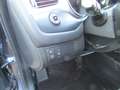Kia Ceed / cee'd Attract, 1 Hand, 8 Fach Bereifung, Klima, Top Zust Grau - thumbnail 11