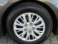 Kia Ceed / cee'd Attract, 1 Hand, 8 Fach Bereifung, Klima, Top Zust Grau - thumbnail 20